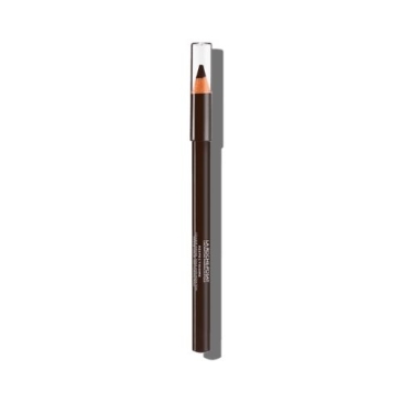 La Roche-Posay Toleriane Oogpotlood Gevoelige Ogen Bruin